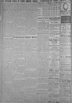 giornale/TO00185815/1919/n.59, 5 ed/002